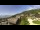Webcam in Anzère, 6.1 km