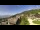 Webcam in Anzère, 10.2 km