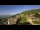 Webcam in Anzère, 10.1 km