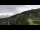 Webcam in Anzère, 10.2 km