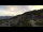 Webcam in Anzère, 10.1 km