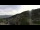 Webcam in Anzère, 2 km