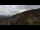 Webcam in Anzère, 10.2 km