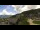 Webcam in Anzère, 10.2 km