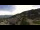 Webcam in Anzère, 7.9 km