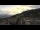 Webcam in Anzère, 0.2 km entfernt
