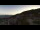 Webcam in Anzère, 0.2 km