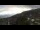 Webcam in Anzère, 8 km