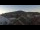 Webcam in Vevey, 5.8 mi away