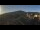 Webcam in Vevey, 5.8 mi away