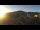 Webcam in Vevey, 0.5 mi away