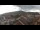 Webcam in Vevey, 3.2 mi away