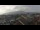 Webcam in Vevey, 13 km entfernt