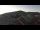 Webcam in Vevey, 5.6 km