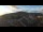 Webcam in Vevey, 5.8 mi away
