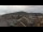 Webcam in Vevey, 5.8 mi away