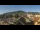 Webcam in Vevey, 8.3 mi away