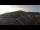 Webcam in Vevey, 2.5 mi away