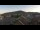 Webcam in Vevey, 1.7 mi away