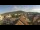 Webcam in Vevey, 3.5 mi away