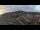 Webcam in Vevey, 5.8 mi away