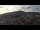Webcam in Vevey, 5.8 mi away
