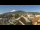 Webcam in Vevey, 5.8 mi away