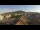 Webcam in Vevey, 3.2 mi away