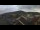 Webcam in Vevey, 2.1 mi away