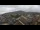 Webcam in Vevey, 5.8 mi away