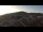 Webcam in Vevey, 8.1 mi away