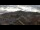 Webcam in Vevey, 5.8 mi away