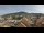 Webcam in Vevey, 9.3 km