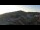 Webcam in Vevey, 6.8 mi away