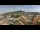 Webcam in Vevey, 3.6 mi away