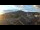 Webcam in Vevey, 2.5 mi away