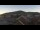 Webcam in Vevey, 5.8 mi away