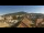 Webcam in Vevey, 9.2 km