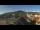 Webcam in Vevey, 9.3 km entfernt