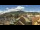 Webcam in Vevey, 5.8 mi away