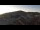Webcam in Vevey, 8.2 mi away