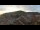 Webcam in Vevey, 3.6 mi away