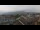 Webcam in Vevey, 10.6 mi away
