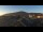 Webcam in Vevey, 5.8 mi away