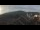 Webcam in Vevey, 5.8 mi away