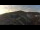 Webcam in Vevey, 5.8 mi away
