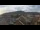 Webcam in Vevey, 5.8 mi away