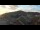 Webcam in Vevey, 1.3 km