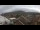 Webcam in Vevey, 5.8 mi away