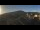 Webcam in Vevey, 8.3 mi away